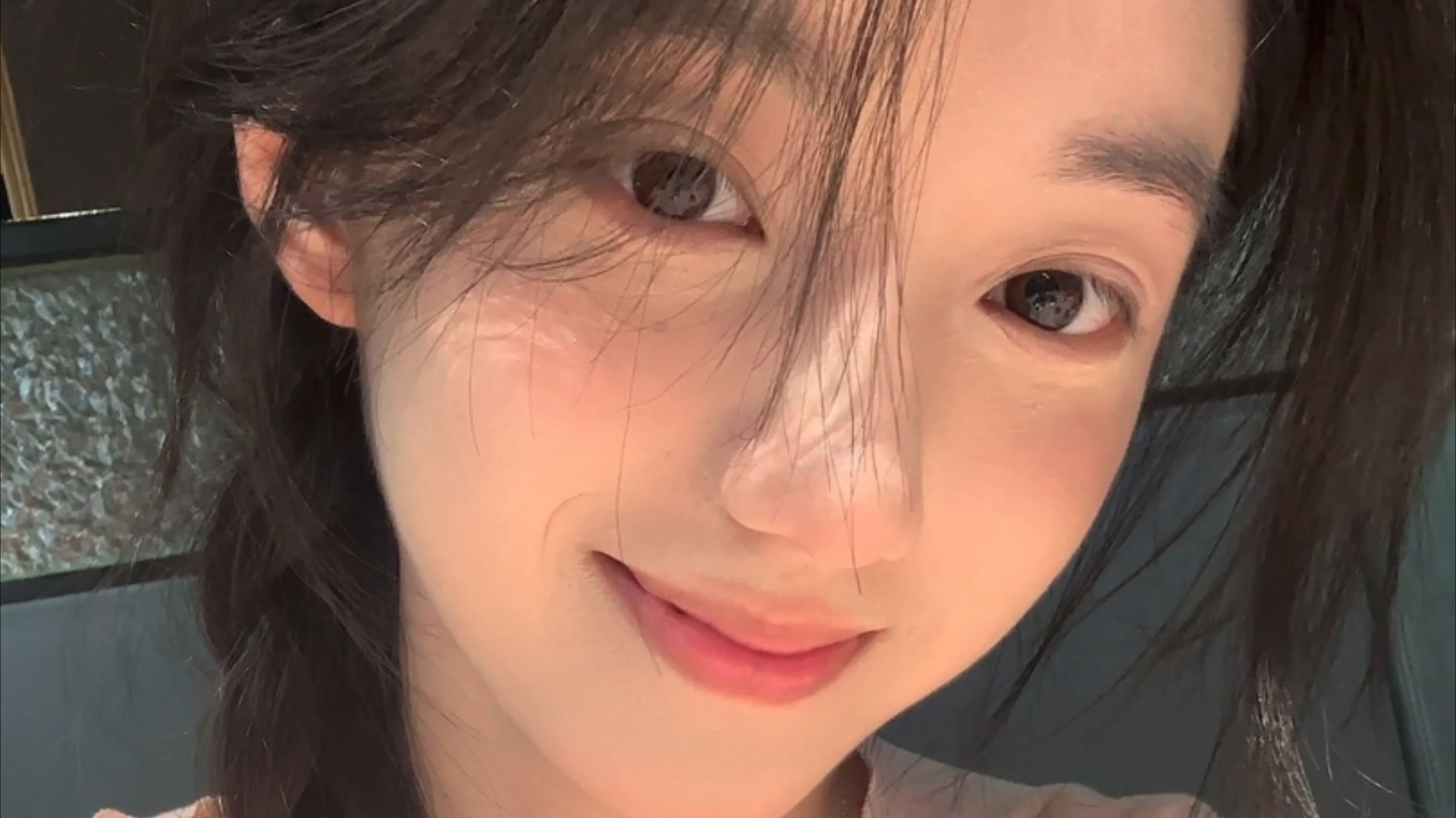 激情国产视频在线精品久久久免费|久久精品免费精品|在线视频 欧美日韩一区_亚洲一区二区日韩免费|欧美精品一区二区三区在线观看|成年人在线免费观看视频网站|999久久|留学生在旌德变身“制墨学徒” 助千年徽墨香飘海外